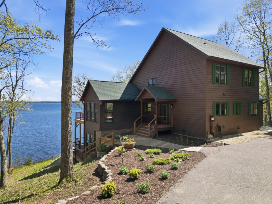 12713 Fabiny Lane, Hayward WI 54843 - Residential house for sale - MLS #1601288 - image46