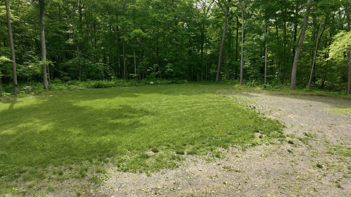 12745W Goldfinch Lane, Hayward WI 54843 - Land house for sale - MLS #1602809 - image2