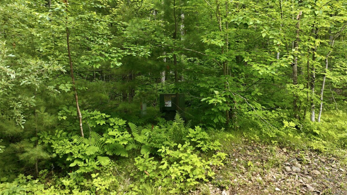 12745W Goldfinch Lane, Hayward WI 54843 - Land house for sale - MLS #1602809 - image12