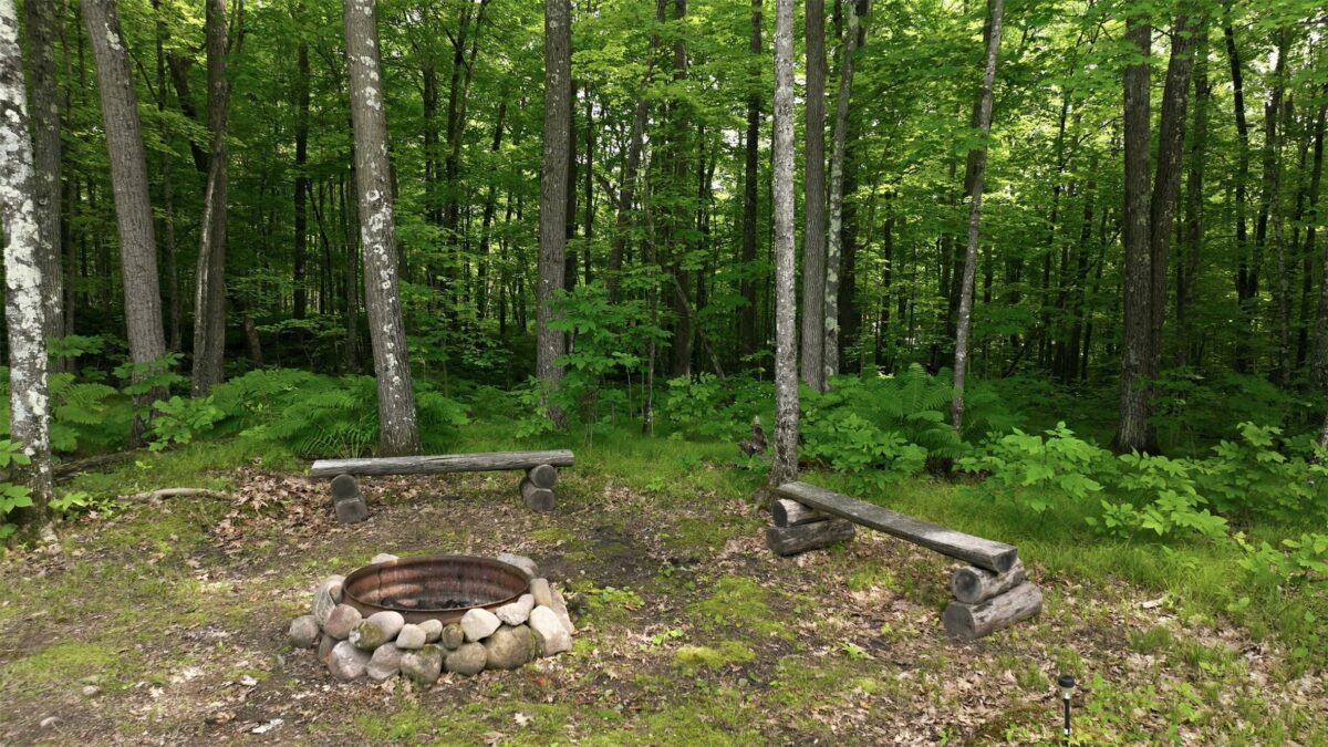 12745W Goldfinch Lane, Hayward WI 54843 - Land house for sale - MLS #1602809 - image15