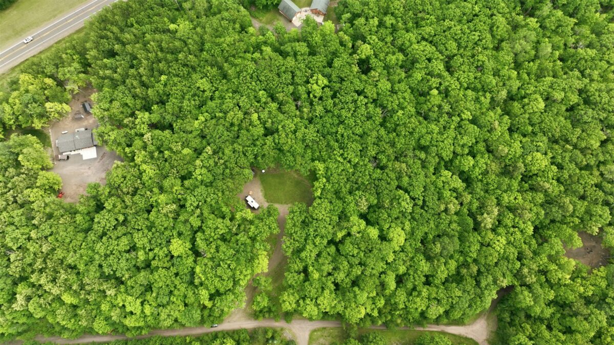 12745W Goldfinch Lane, Hayward WI 54843 - Land house for sale - MLS #1602809 - image17