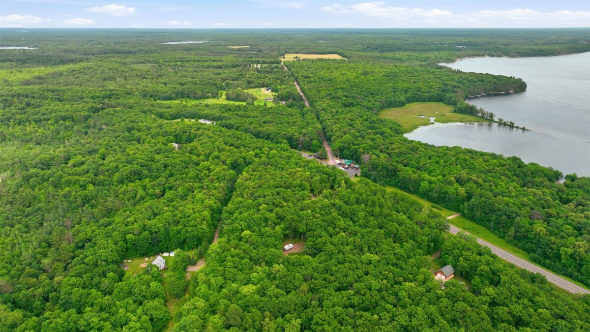 12745W Goldfinch Lane, Hayward WI 54843 - Land house for sale - MLS #1602809 - image23