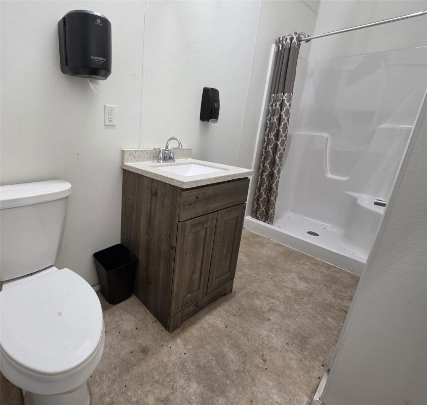 12757 Rindahl Valley Road, Osseo WI 54758 - CommercialLease house for sale - MLS #1603469 - image14