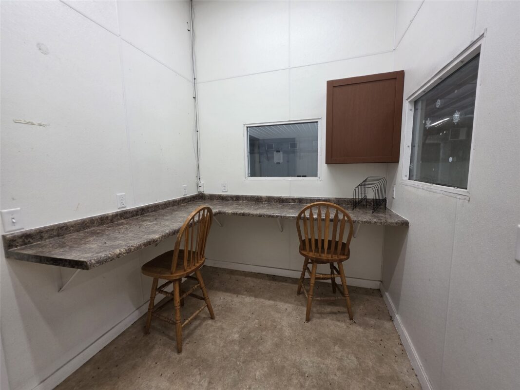 12757 Rindahl Valley Road, Osseo WI 54758 - CommercialLease house for sale - MLS #1603469 - image15