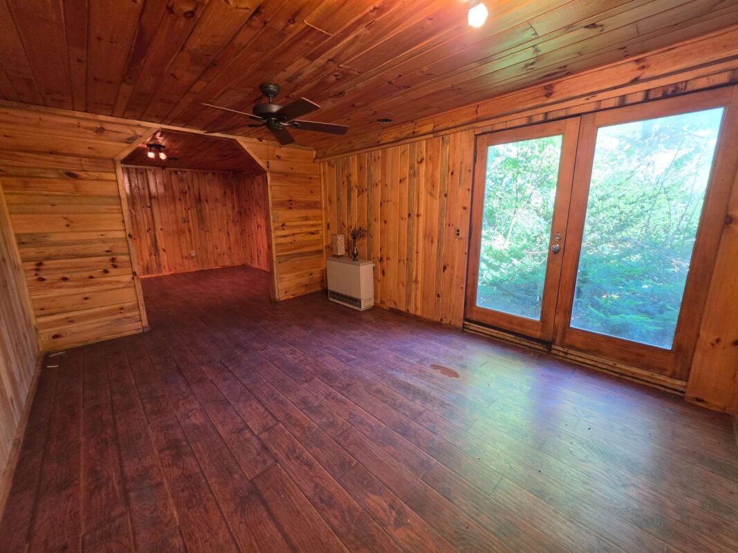 12757 Rindahl Valley Road, Osseo WI 54758 - CommercialLease house for sale - MLS #1603469 - image24