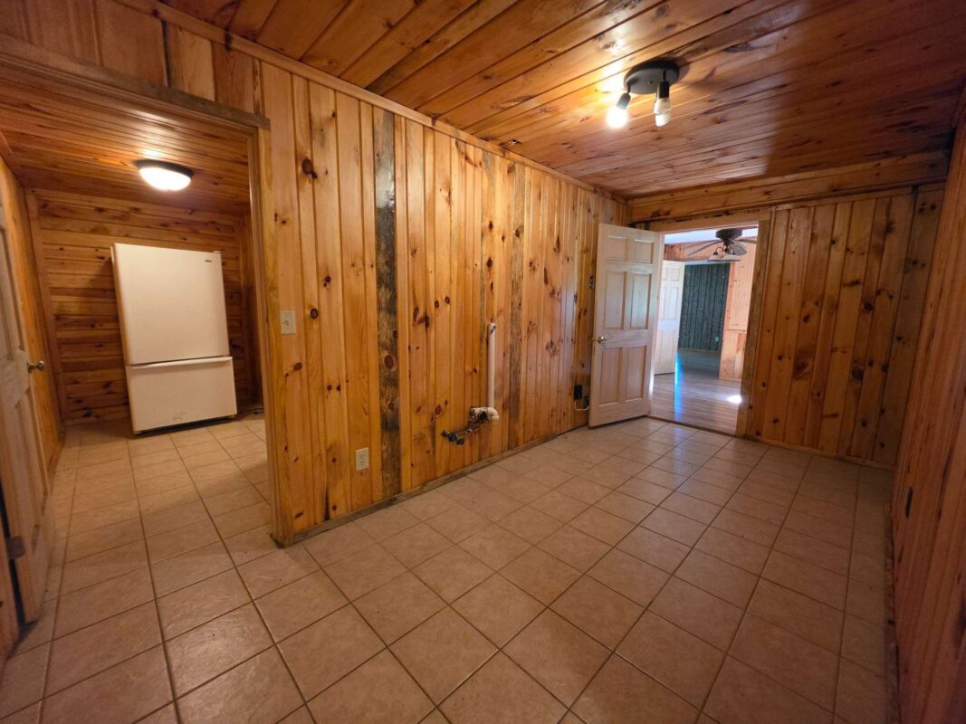 12757 Rindahl Valley Road, Osseo WI 54758 - CommercialLease house for sale - MLS #1603469 - image29