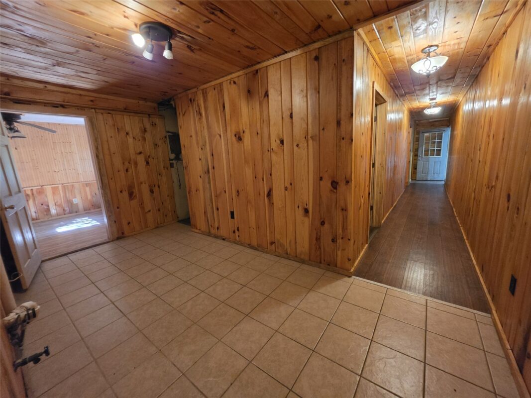 12757 Rindahl Valley Road, Osseo WI 54758 - CommercialLease house for sale - MLS #1603469 - image30