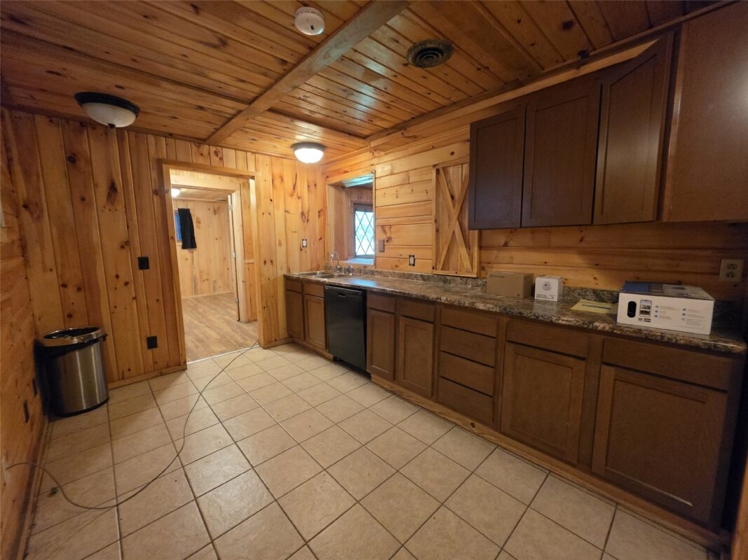 12757 Rindahl Valley Road, Osseo WI 54758 - CommercialLease house for sale - MLS #1603469 - image33