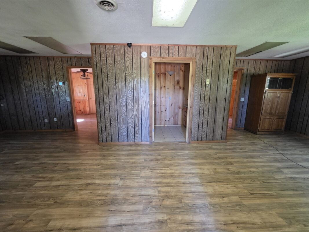 12757 Rindahl Valley Road, Osseo WI 54758 - CommercialLease house for sale - MLS #1603469 - image41