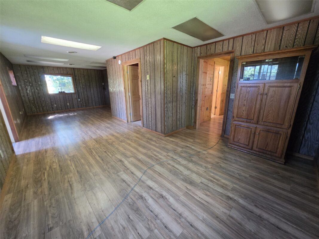12757 Rindahl Valley Road, Osseo WI 54758 - CommercialLease house for sale - MLS #1603469 - image51