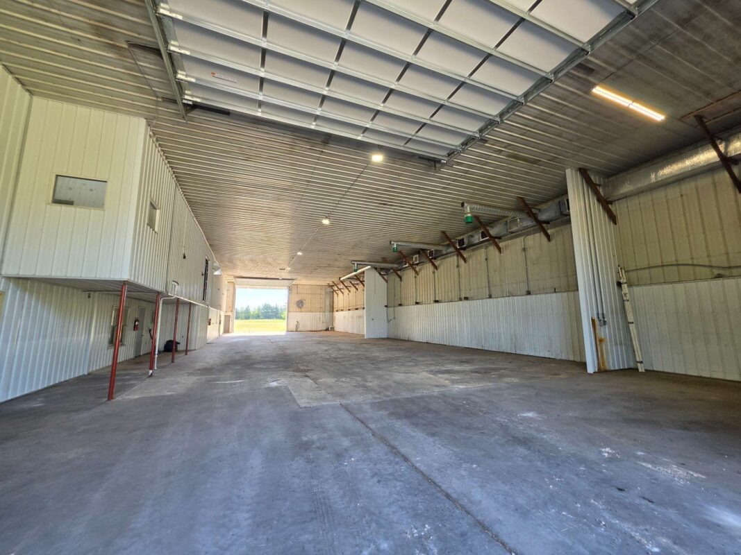 12757 Rindahl Valley Road, Osseo WI 54758 - CommercialLease house for sale - MLS #1603469 - image10