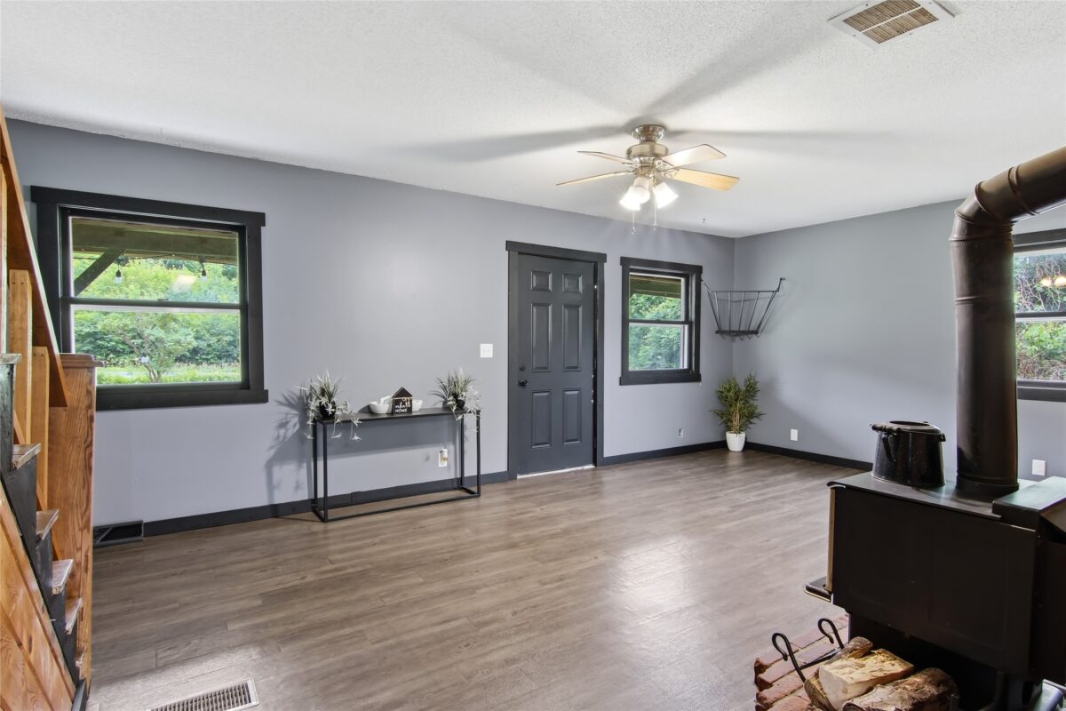 1280 Swiss Chalet Road, Shell Lake WI 54871 - Residential house for sale - MLS #1602526 - image11