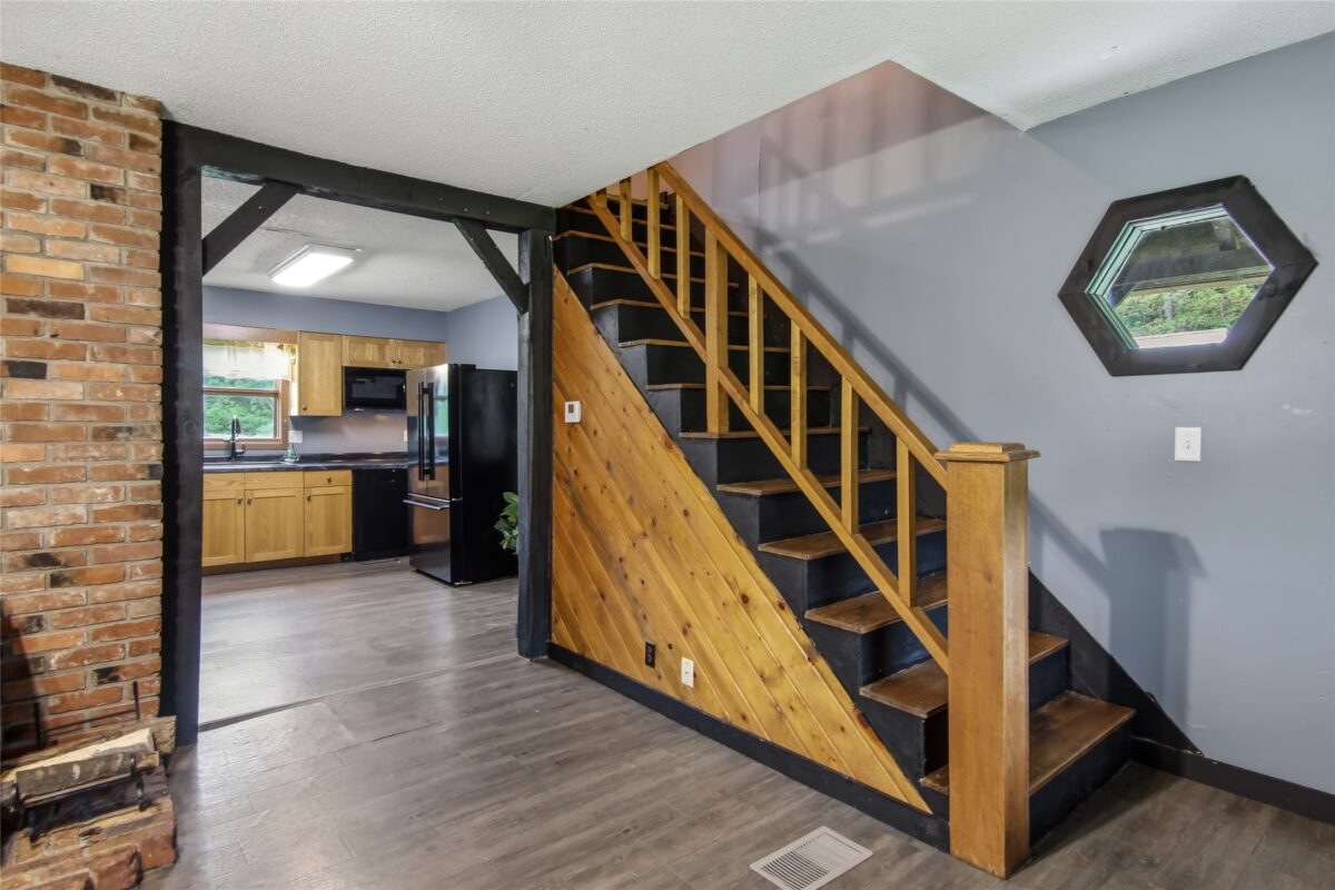 1280 Swiss Chalet Road, Shell Lake WI 54871 - Residential house for sale - MLS #1602526 - image12
