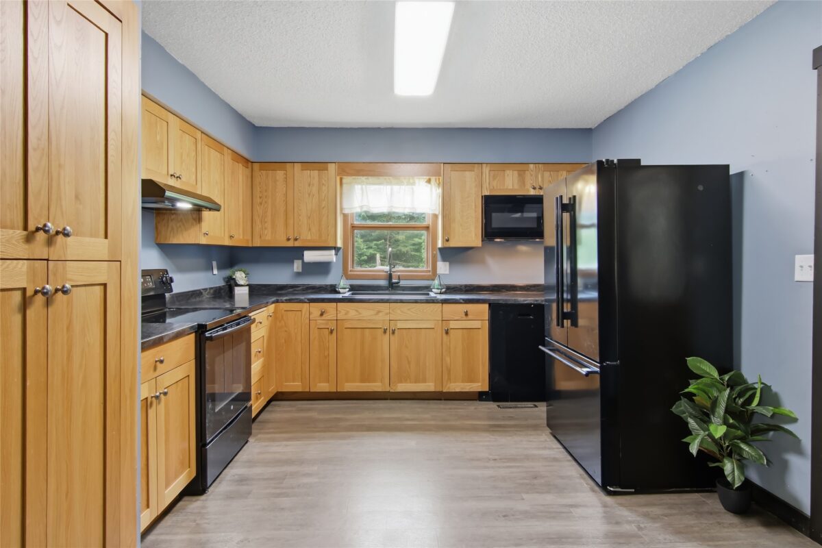 1280 Swiss Chalet Road, Shell Lake WI 54871 - Residential house for sale - MLS #1602526 - image13