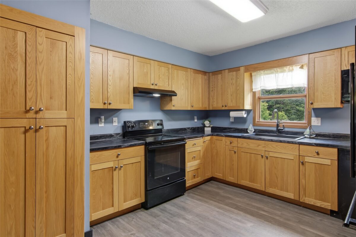 1280 Swiss Chalet Road, Shell Lake WI 54871 - Residential house for sale - MLS #1602526 - image14