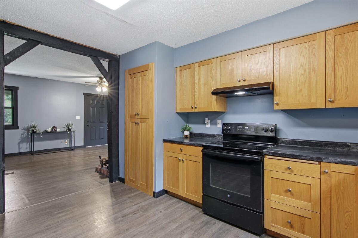 1280 Swiss Chalet Road, Shell Lake WI 54871 - Residential house for sale - MLS #1602526 - image15