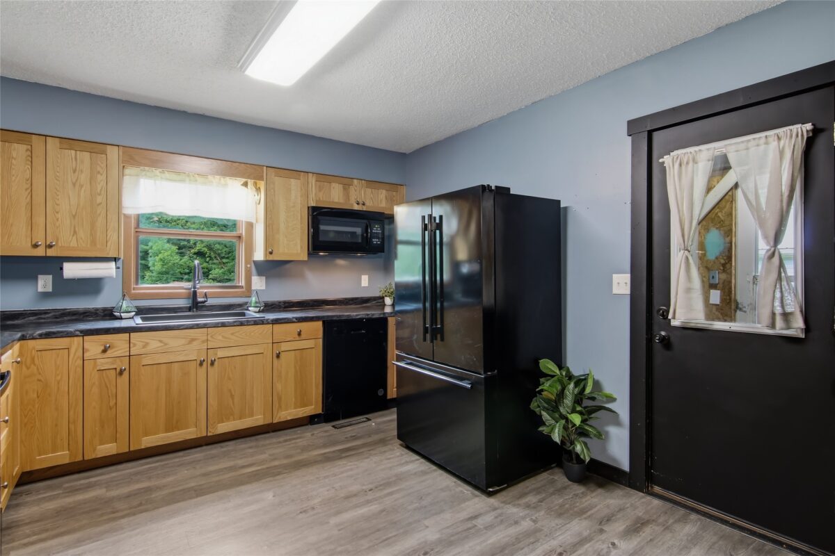 1280 Swiss Chalet Road, Shell Lake WI 54871 - Residential house for sale - MLS #1602526 - image16