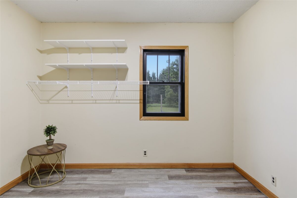 1280 Swiss Chalet Road, Shell Lake WI 54871 - Residential house for sale - MLS #1602526 - image17