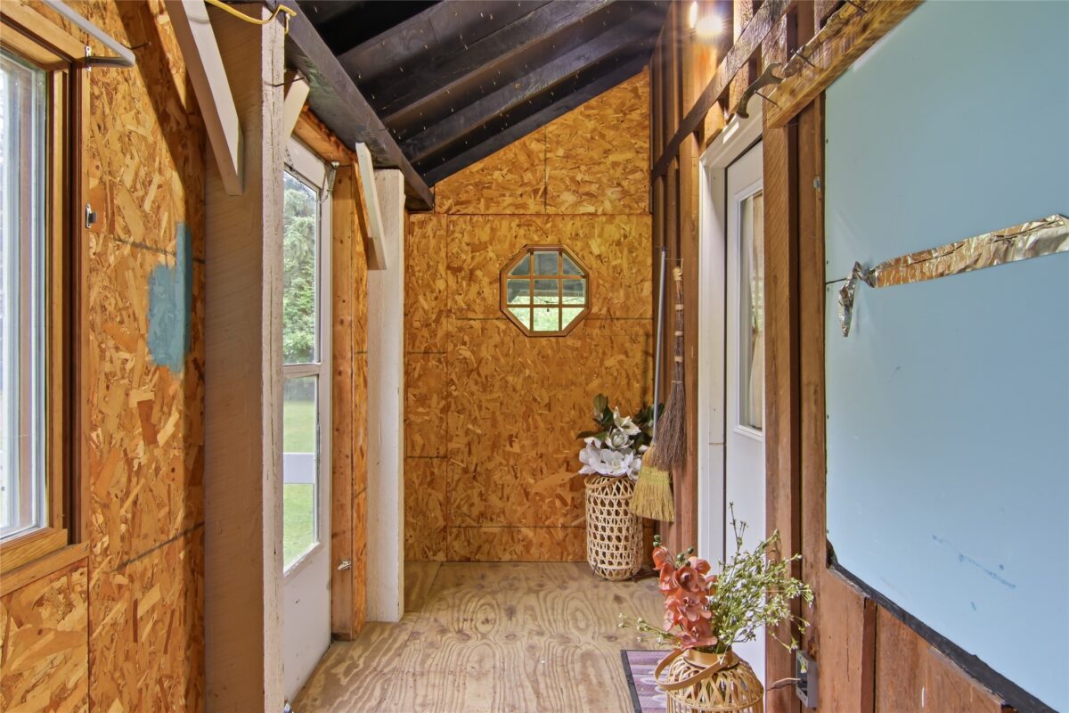 1280 Swiss Chalet Road, Shell Lake WI 54871 - Residential house for sale - MLS #1602526 - image18