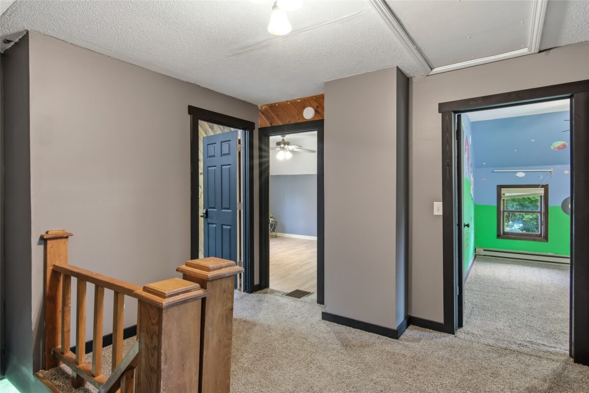 1280 Swiss Chalet Road, Shell Lake WI 54871 - Residential house for sale - MLS #1602526 - image19