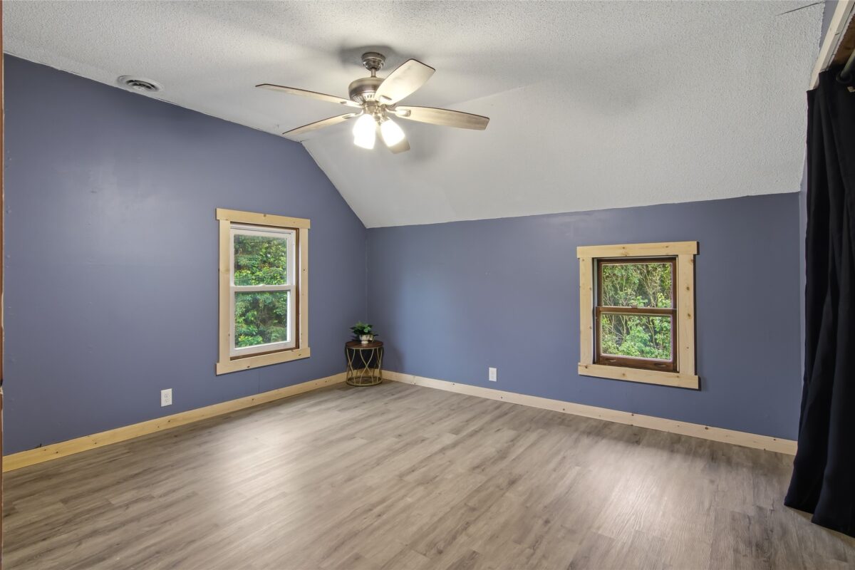1280 Swiss Chalet Road, Shell Lake WI 54871 - Residential house for sale - MLS #1602526 - image20