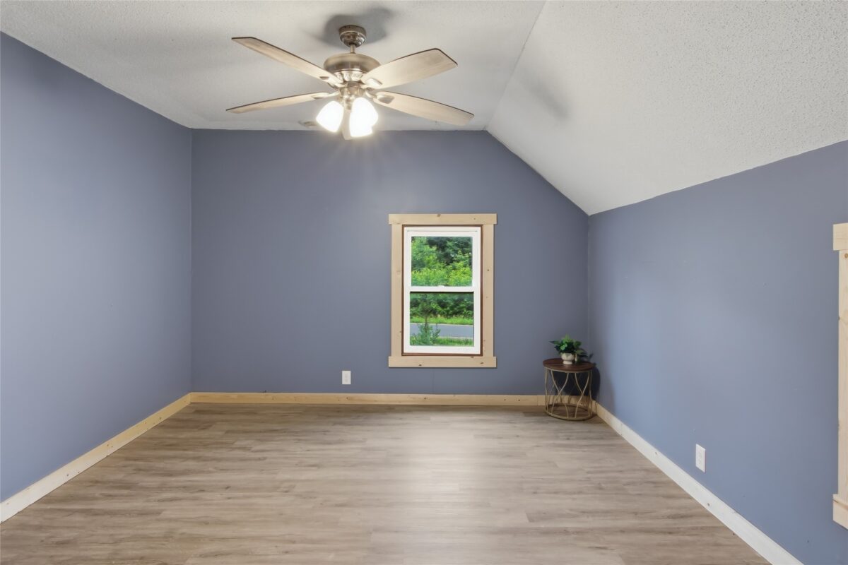 1280 Swiss Chalet Road, Shell Lake WI 54871 - Residential house for sale - MLS #1602526 - image21