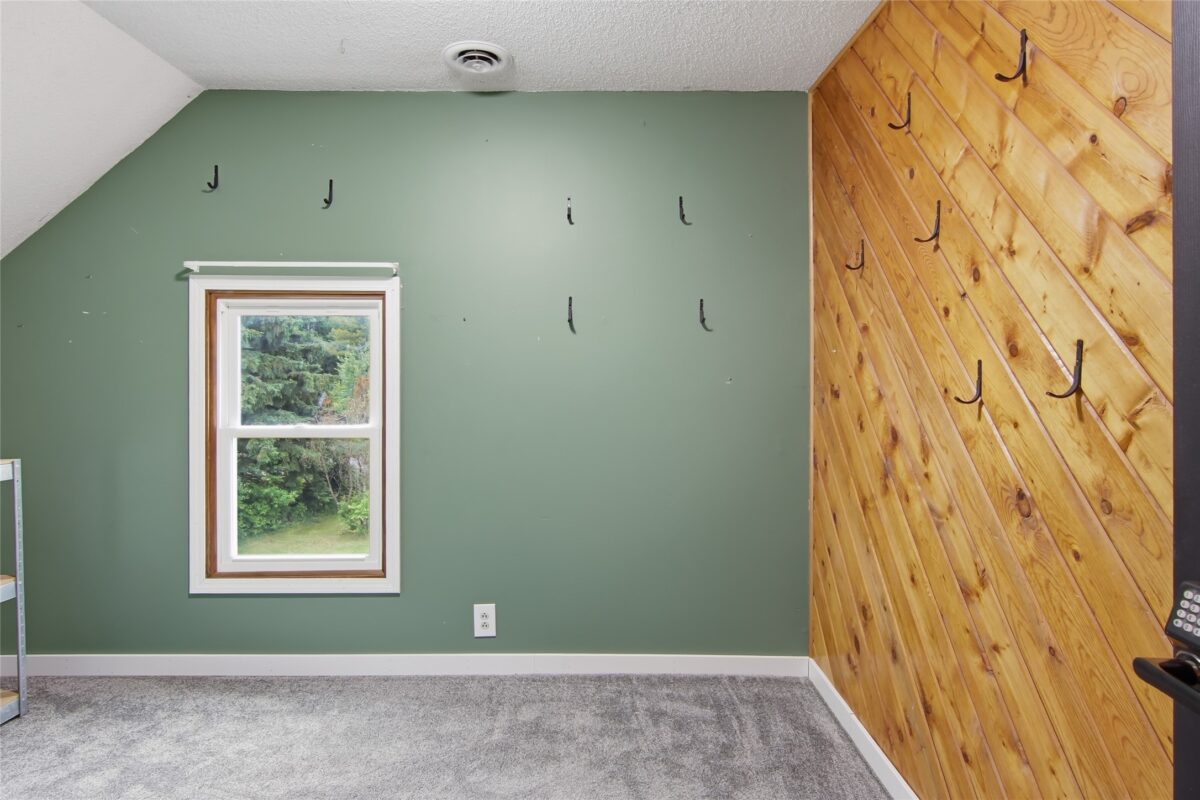 1280 Swiss Chalet Road, Shell Lake WI 54871 - Residential house for sale - MLS #1602526 - image22