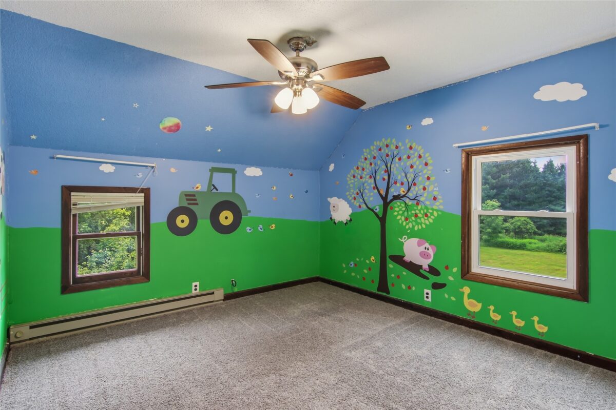 1280 Swiss Chalet Road, Shell Lake WI 54871 - Residential house for sale - MLS #1602526 - image23