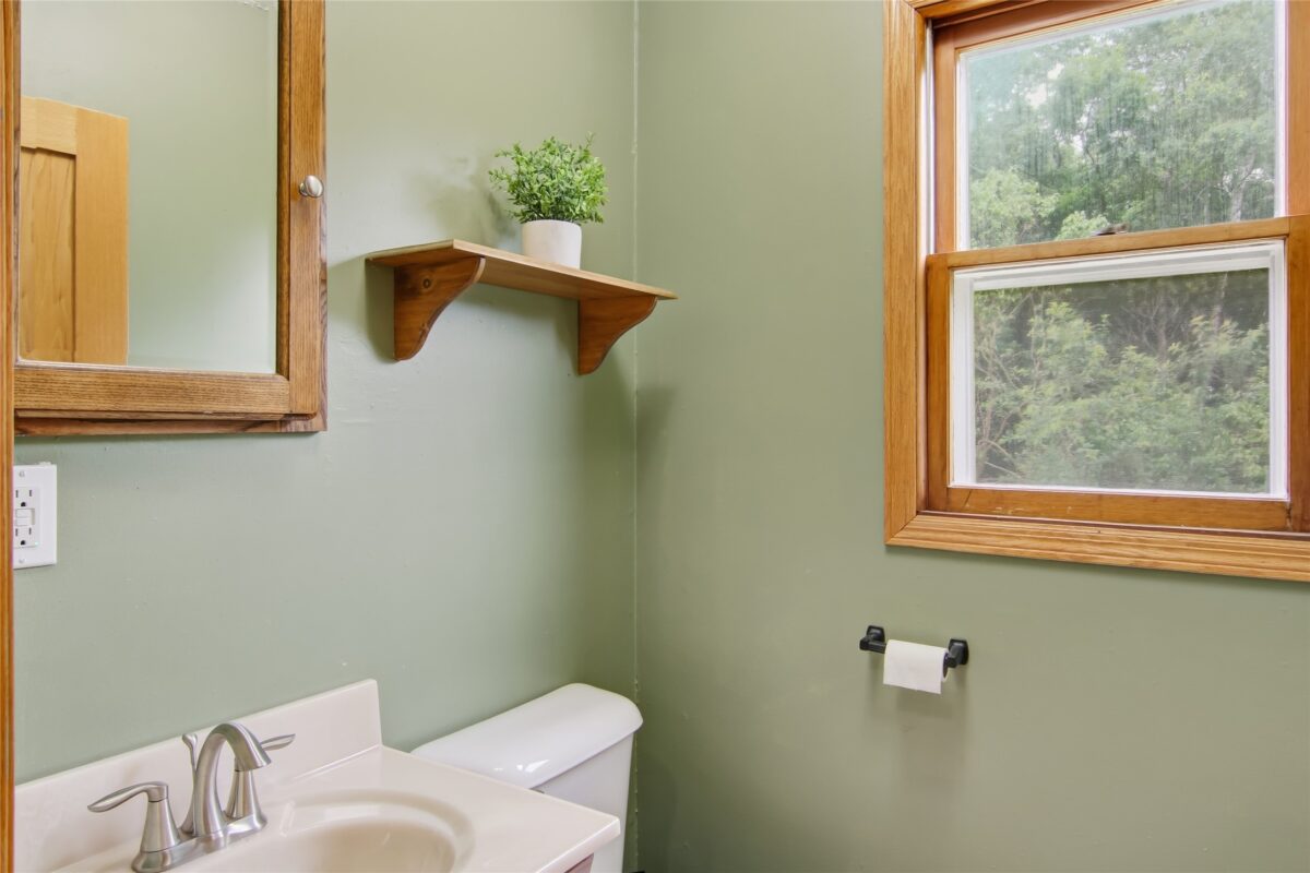 1280 Swiss Chalet Road, Shell Lake WI 54871 - Residential house for sale - MLS #1602526 - image24