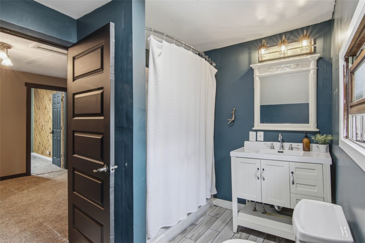 1280 Swiss Chalet Road, Shell Lake WI 54871 - Residential house for sale - MLS #1602526 - image25
