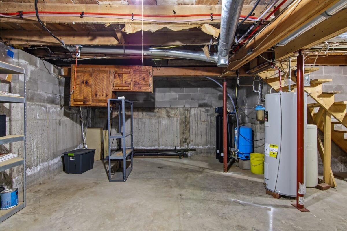 1280 Swiss Chalet Road, Shell Lake WI 54871 - Residential house for sale - MLS #1602526 - image26