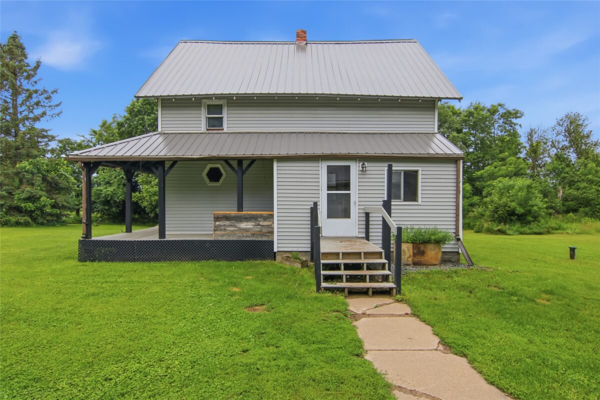 1280 Swiss Chalet Road, Shell Lake WI 54871 - Residential house for sale - MLS #1602526 - image33