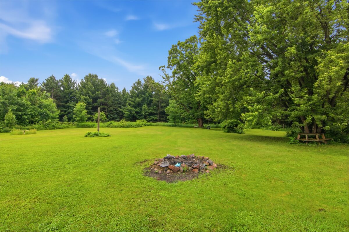 1280 Swiss Chalet Road, Shell Lake WI 54871 - Residential house for sale - MLS #1602526 - image34