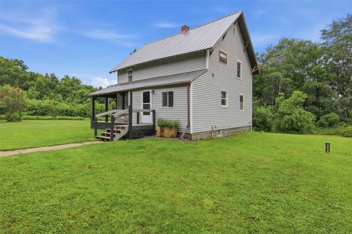 1280 Swiss Chalet Road, Shell Lake WI 54871 - Residential house for sale - MLS #1602526 - image35