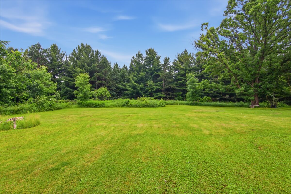 1280 Swiss Chalet Road, Shell Lake WI 54871 - Residential house for sale - MLS #1602526 - image37