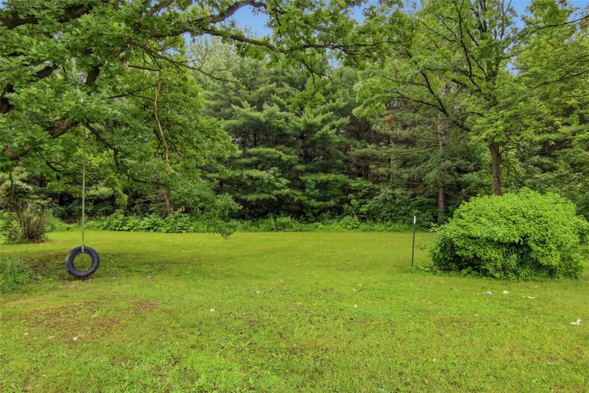 1280 Swiss Chalet Road, Shell Lake WI 54871 - Residential house for sale - MLS #1602526 - image38