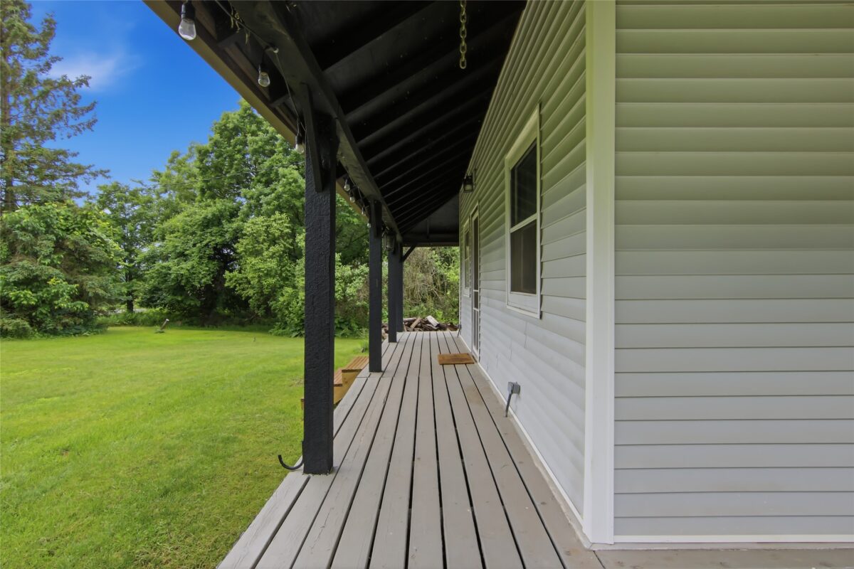 1280 Swiss Chalet Road, Shell Lake WI 54871 - Residential house for sale - MLS #1602526 - image40