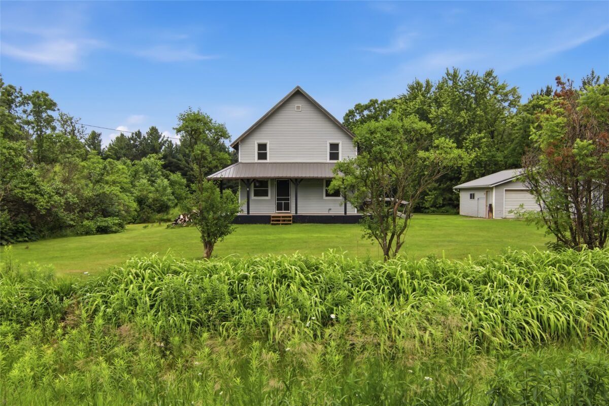 1280 Swiss Chalet Road, Shell Lake WI 54871 - Residential house for sale - MLS #1602526 - image41