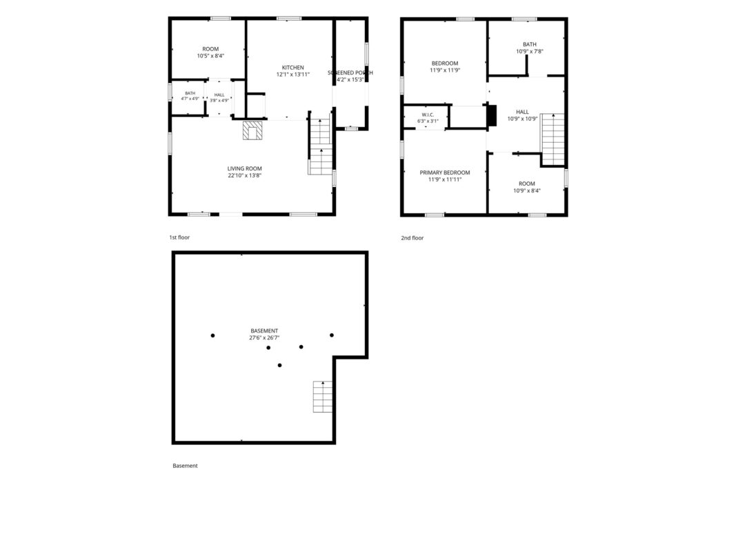 1280 Swiss Chalet Road, Shell Lake WI 54871 - Residential house for sale - MLS #1602526 - image42