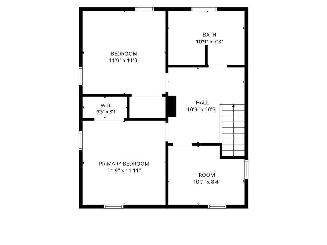 1280 Swiss Chalet Road, Shell Lake WI 54871 - Residential house for sale - MLS #1602526 - image43