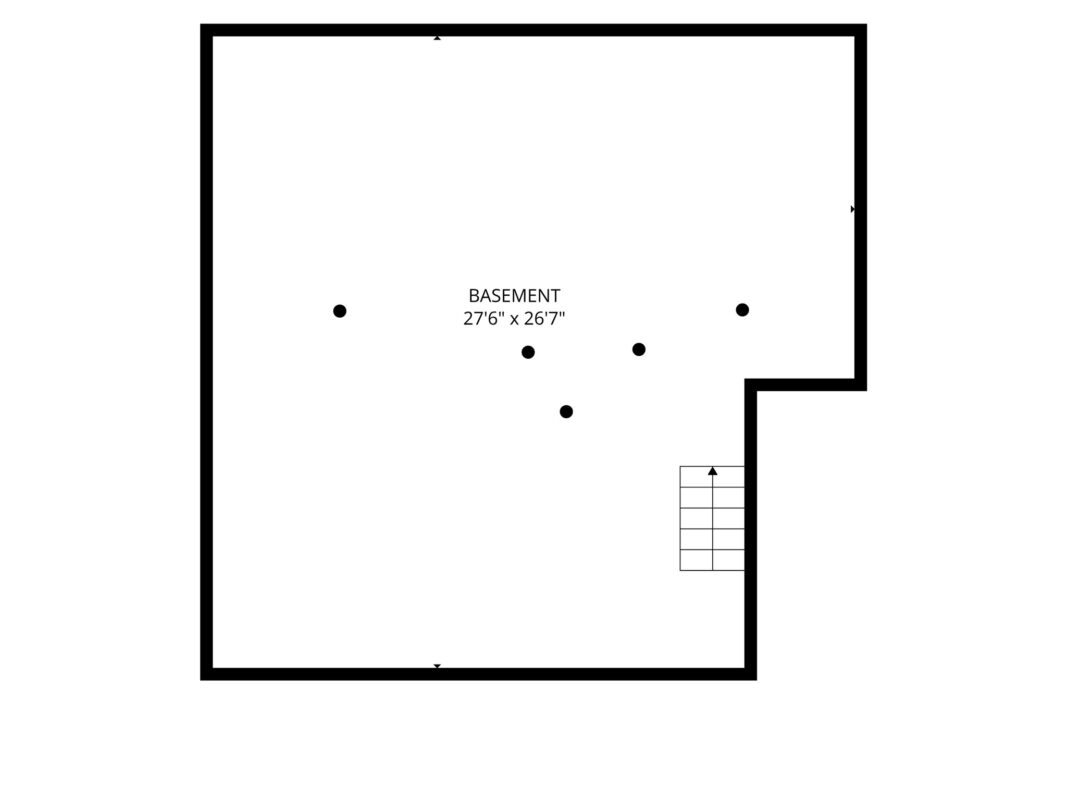 1280 Swiss Chalet Road, Shell Lake WI 54871 - Residential house for sale - MLS #1602526 - image45