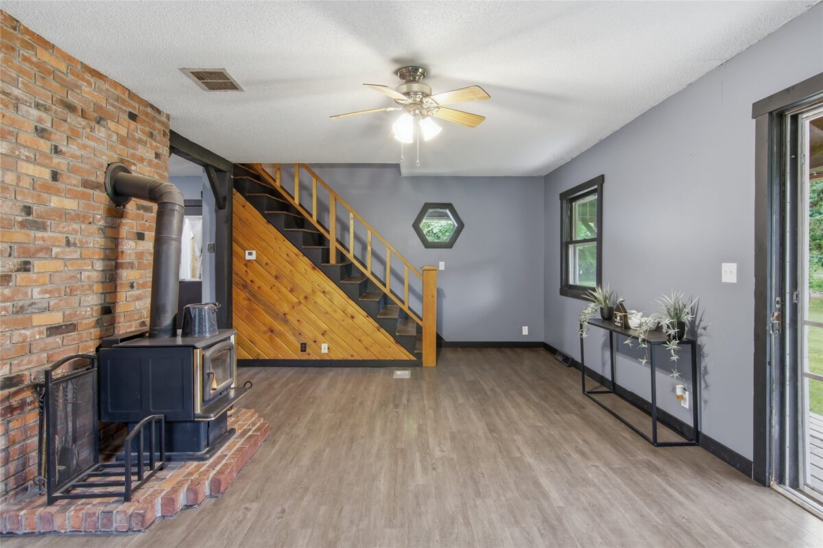 1280 Swiss Chalet Road, Shell Lake WI 54871 - Residential house for sale - MLS #1602526 - image7