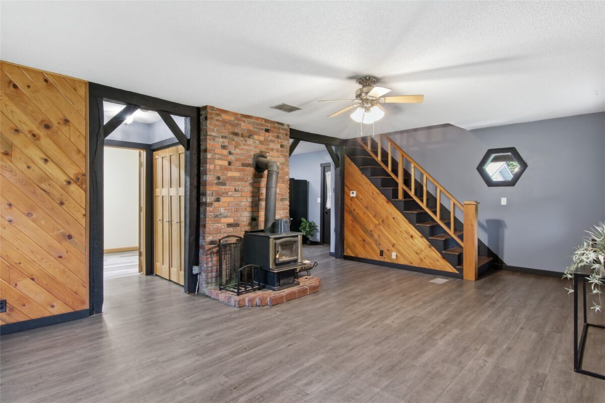 1280 Swiss Chalet Road, Shell Lake WI 54871 - Residential house for sale - MLS #1602526 - image8