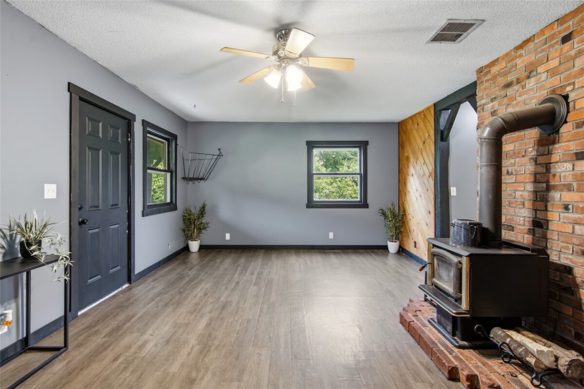 1280 Swiss Chalet Road, Shell Lake WI 54871 - Residential house for sale - MLS #1602526 - image10