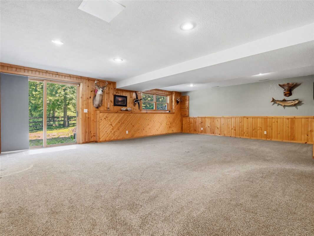 1288 25 1/2 Avenue, Rice Lake WI 54868 - Residential house for sale - MLS #1603086 - image13