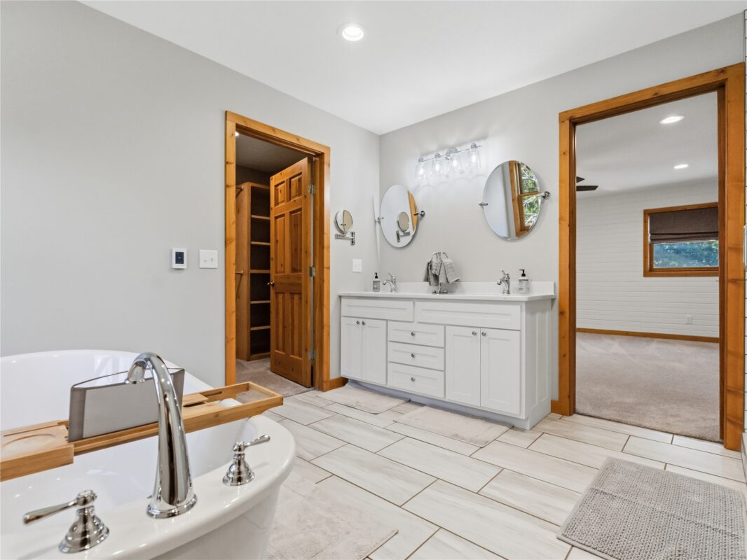 1288 25 1/2 Avenue, Rice Lake WI 54868 - Residential house for sale - MLS #1603086 - image19