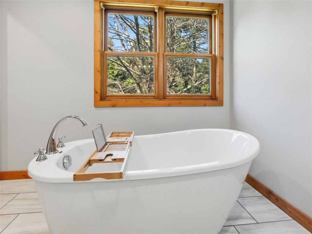 1288 25 1/2 Avenue, Rice Lake WI 54868 - Residential house for sale - MLS #1603086 - image20