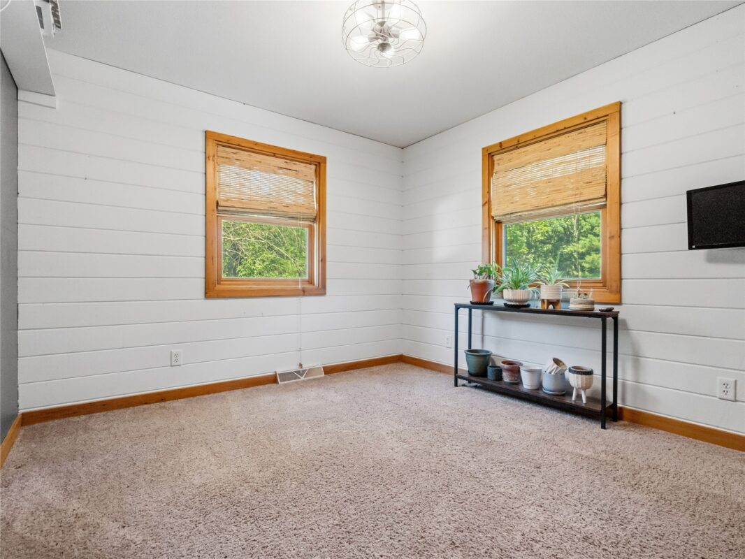 1288 25 1/2 Avenue, Rice Lake WI 54868 - Residential house for sale - MLS #1603086 - image23