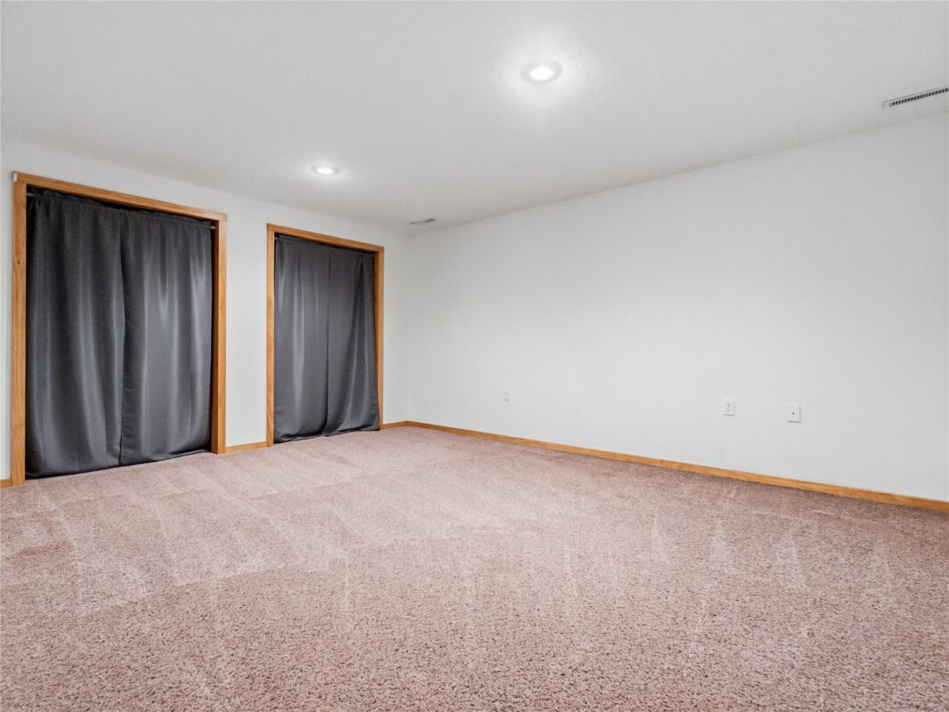 1288 25 1/2 Avenue, Rice Lake WI 54868 - Residential house for sale - MLS #1603086 - image24