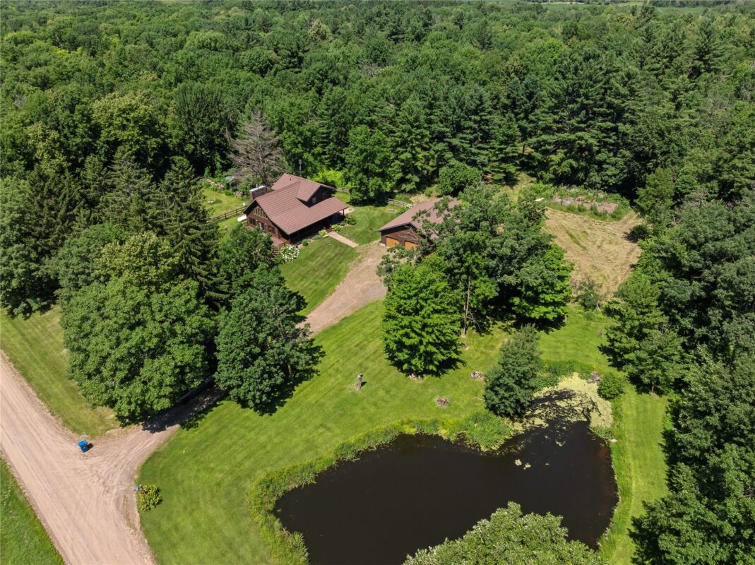 1288 25 1/2 Avenue, Rice Lake WI 54868 - Residential house for sale - MLS #1603086 - image33